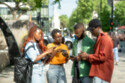 A poll has revealed that a majority of Australian children are still using social media despite a ban being imposed last year