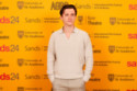 Tom Holland has reprised the role of Spider-Man
