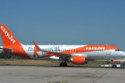 EasyJet responds as travellers report concerns over long queues caused by new EU biometric border checks