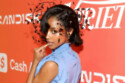 Tyla reveals when she will drop 'unapologetic' and 'fun' 2nd album A-POP