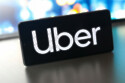 Uber pushes driverless expansion in Croatia