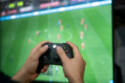 Xbox Game Pass prices are being slashed by Microsoft