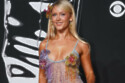 Zara Larsson needs the money from US college gigs