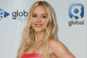Zara Larsson insists she won't be consuming edibles before performing again