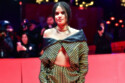 They Will Kill You star Zazie Beetz